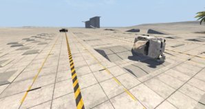 screenshot_00024.jpg