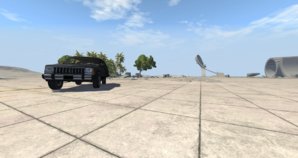 screenshot_00025.jpg