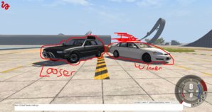 screenshot_00002.jpg