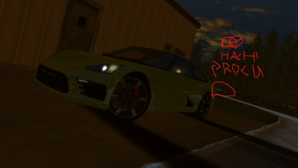 c90ee732-a139-49f7-9059-626b2266ad36.png