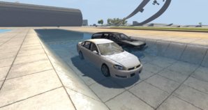 screenshot_00026.jpg