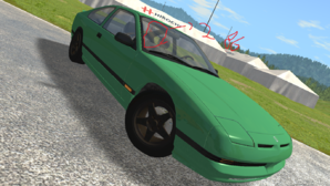 3ff4f735-b44b-4524-8d81-281a68a336af.png