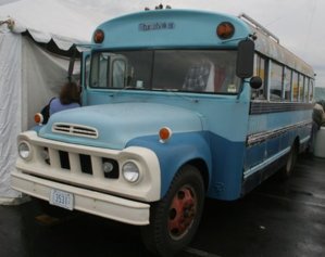 DriftBus.jpg