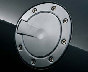 Aluminium_Fuel_Filler_Cap_large.jpg