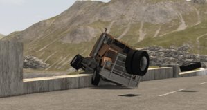 screenshot_00149.jpg