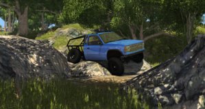 screenshot_00143.jpg