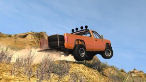 screenshot_00089.jpg