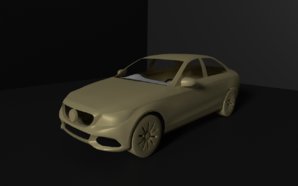 W205 6.jpg