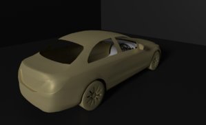 W205 7.jpg