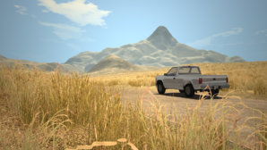 screenshot_00000 copy.jpg