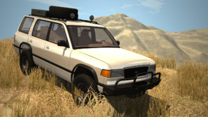 screenshot_00001 copy.jpg