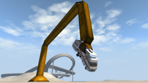 screenshot_00086.png