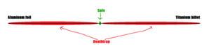 Beautiful diagram.png