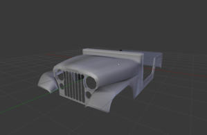 cj7-1.png