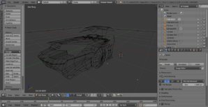 blender-app 2015-09-30 13-42-03-83.jpg