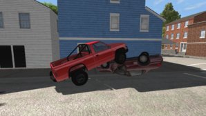 screenshot_00017.jpg