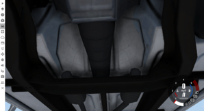 screenshot_00114.png