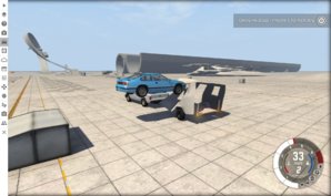 screenshot_00076.jpg