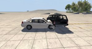 screenshot_00020.jpg