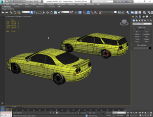 SkylineR33_003.max_-_Autodesk_3ds_Max__2015__-_Stu_2015-09-30_17-20-36.png