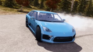 screenshot_00257.jpg