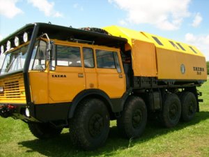 schwerlastfahrzeug-tatra-t813-mit-velaengerten-13882.jpg
