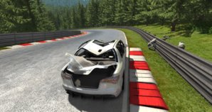 screenshot_00003.jpg