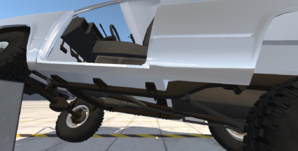 screenshot_00000.png
