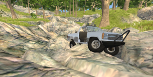 screenshot_00002.png