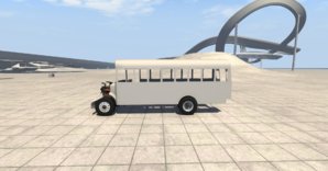 screenshot_00022.jpg