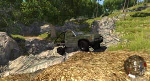 pickupcrawling.jpg
