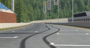 screenshot_00085s.jpg