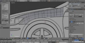 blender-app 2015-10-01 19-50-31-28.jpg