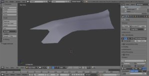 blender-app 2015-10-01 19-51-17-80.jpg