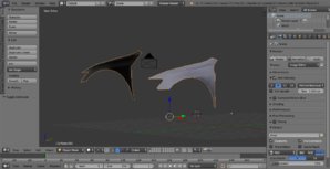 blender-app 2015-10-01 20-25-04-99.jpg