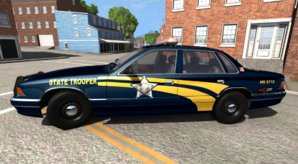screenshot_00419.jpg
