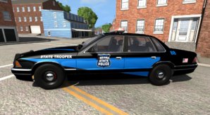 screenshot_00421.jpg