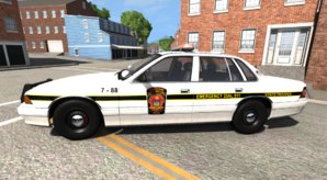 screenshot_00422.jpg