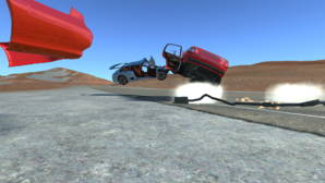screenshot_00181.png