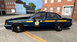 screenshot_00423.jpg