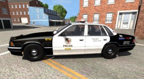 screenshot_00426.jpg