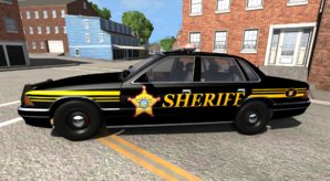 screenshot_00427.jpg