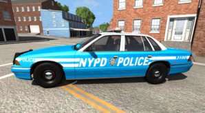 screenshot_00428.jpg