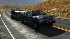 screenshot_00056.jpg