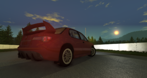 screenshot_00000.png