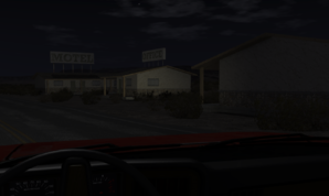 screenshot_00186.png