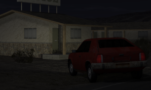 screenshot_00185.png