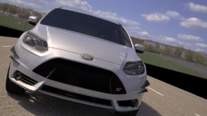 Front splitter mod.jpg