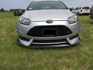 IMG_5202.JPG