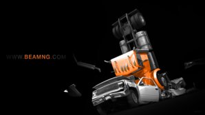 4K-BeamNG.drive.jpg